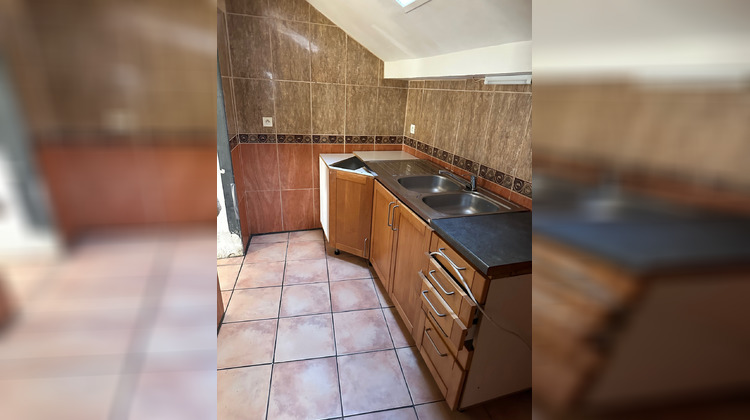 Ma-Cabane - Vente Maison Crespin, 75 m²