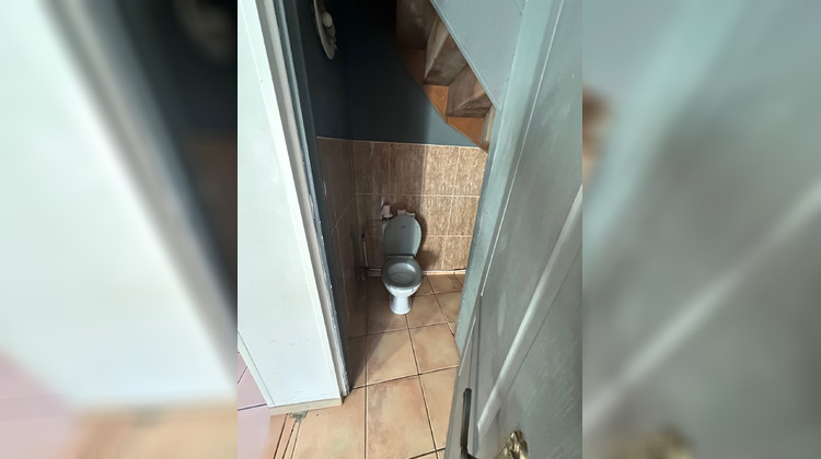 Ma-Cabane - Vente Maison Crespin, 75 m²