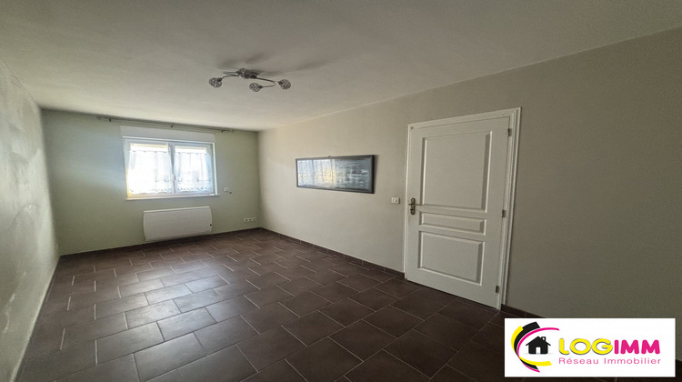 Ma-Cabane - Vente Maison Crespin, 93 m²