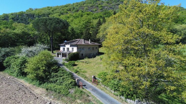 Ma-Cabane - Vente Maison CRESPINET, 150 m²