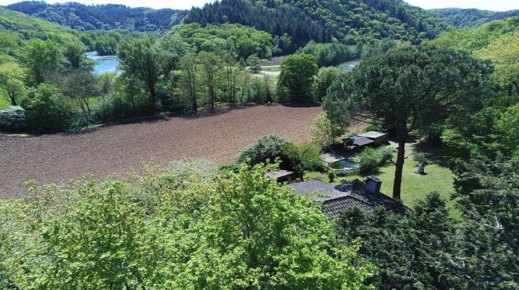 Ma-Cabane - Vente Maison CRESPINET, 150 m²