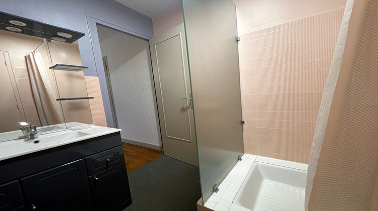 Ma-Cabane - Vente Maison CRESSANGES, 205 m²