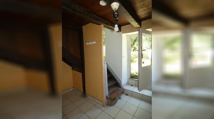 Ma-Cabane - Vente Maison Cressat, 137 m²