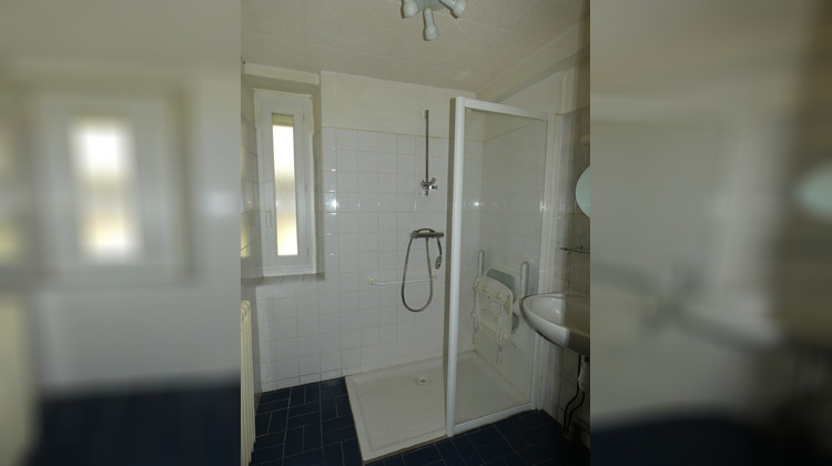 Ma-Cabane - Vente Maison Cressat, 70 m²