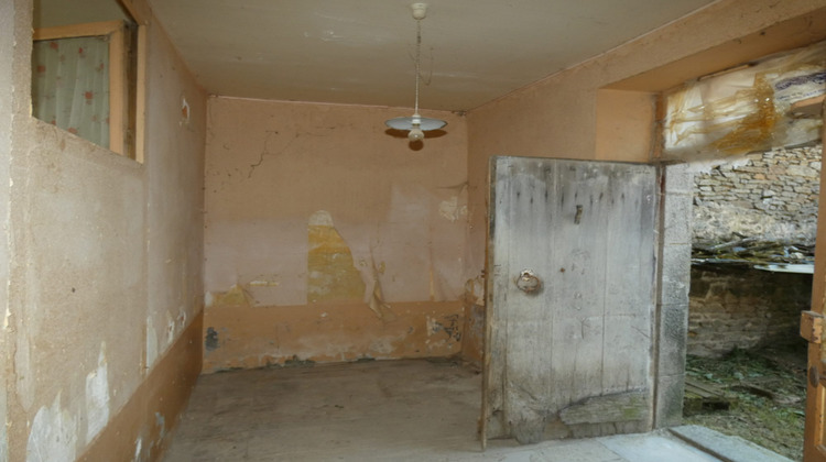 Ma-Cabane - Vente Maison Cressat, 77 m²