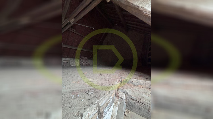 Ma-Cabane - Vente Maison CRESSAT, 80 m²