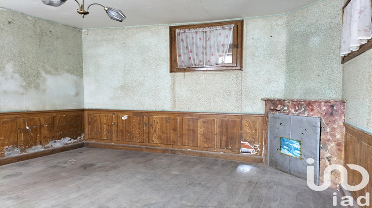 Ma-Cabane - Vente Maison Cressat, 80 m²