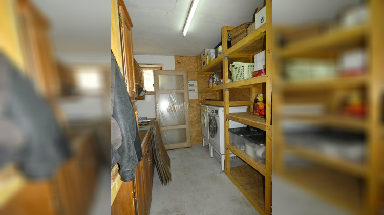 Ma-Cabane - Vente Maison Cressat, 138 m²