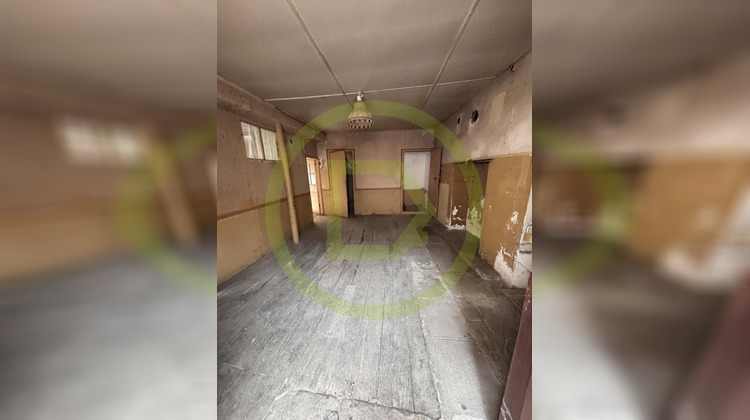 Ma-Cabane - Vente Maison CRESSAT, 80 m²