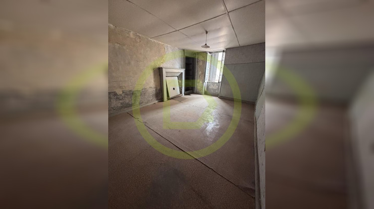 Ma-Cabane - Vente Maison CRESSAT, 80 m²