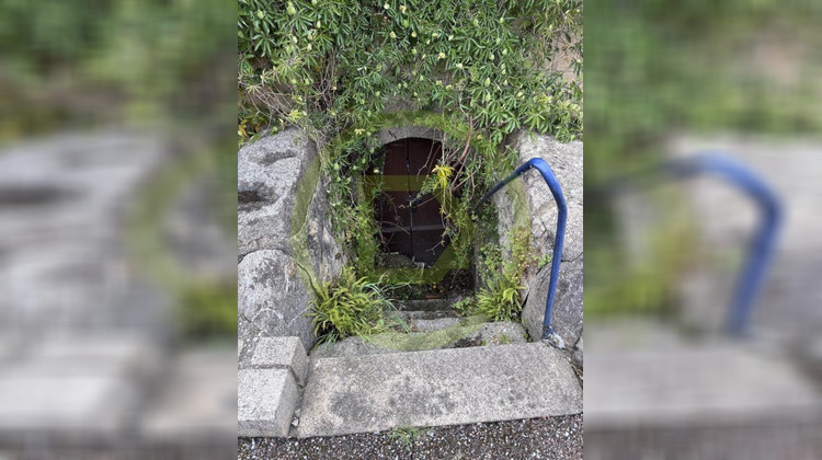 Ma-Cabane - Vente Maison CRESSAT, 71 m²