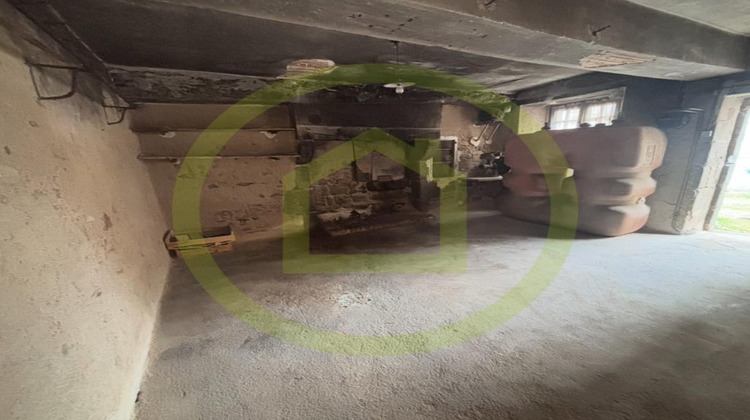 Ma-Cabane - Vente Maison CRESSAT, 71 m²