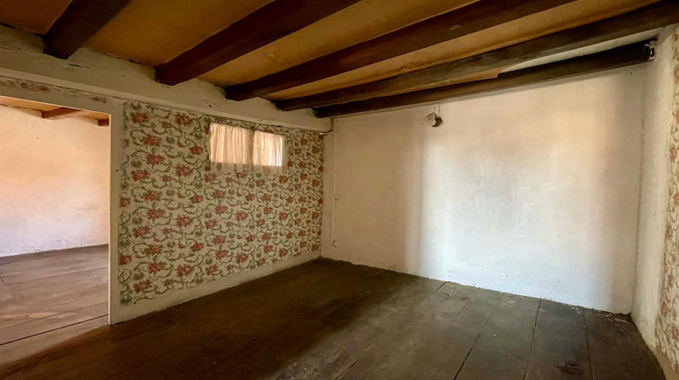 Ma-Cabane - Vente Maison Cressat, 150 m²