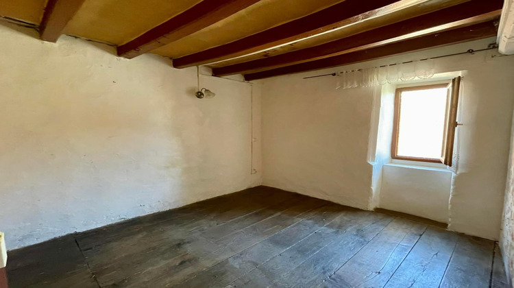Ma-Cabane - Vente Maison Cressat, 150 m²