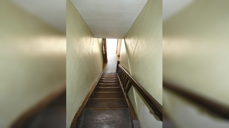 Ma-Cabane - Vente Maison Cressat, 70 m²