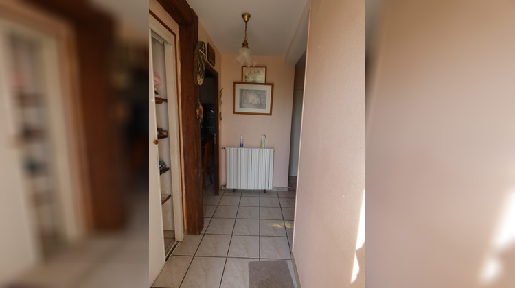Ma-Cabane - Vente Maison Cressat, 73 m²