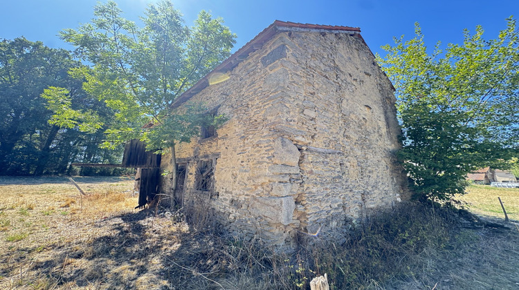 Ma-Cabane - Vente Maison Cressat, 150 m²