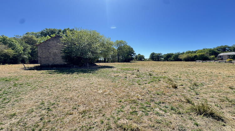 Ma-Cabane - Vente Maison Cressat, 150 m²