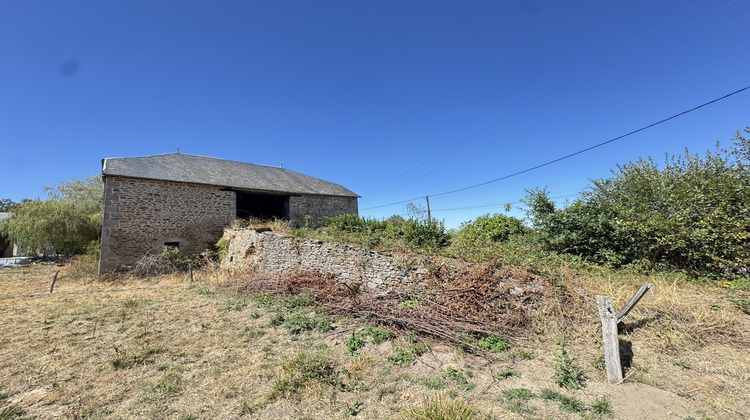 Ma-Cabane - Vente Maison Cressat, 150 m²