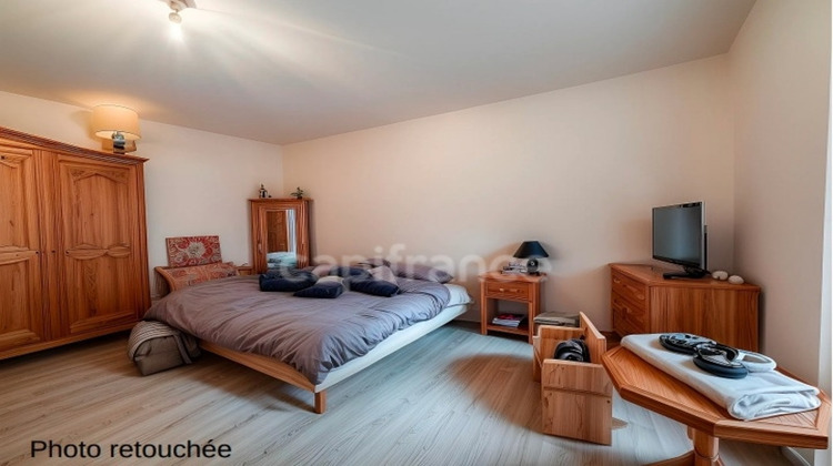 Ma-Cabane - Vente Maison CRESSE, 94 m²