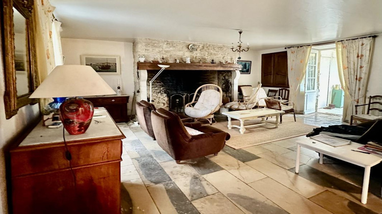 Ma-Cabane - Vente Maison CRESSENSAC, 150 m²