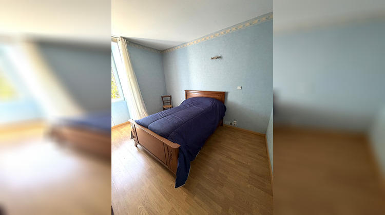Ma-Cabane - Vente Maison CRESSENSAC, 250 m²