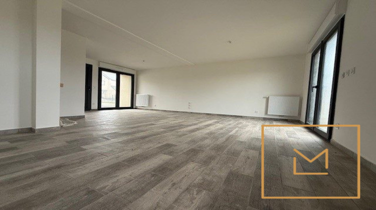 Ma-Cabane - Vente Maison Cresserons, 69 m²