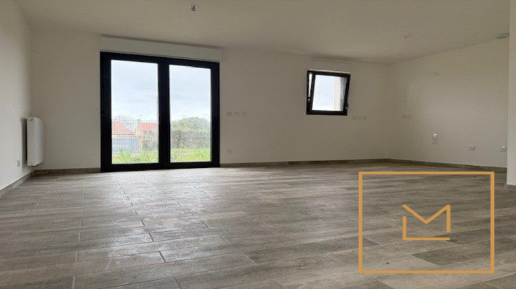 Ma-Cabane - Vente Maison Cresserons, 69 m²