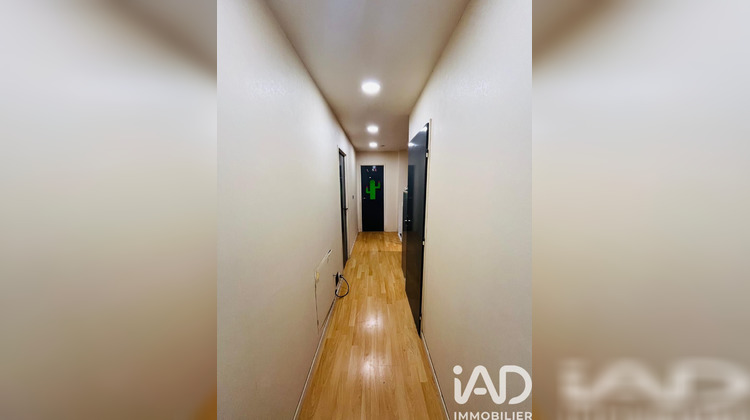 Ma-Cabane - Vente Maison Cresserons, 112 m²