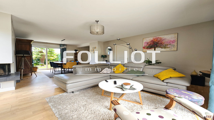 Ma-Cabane - Vente Maison CRESSERONS, 170 m²