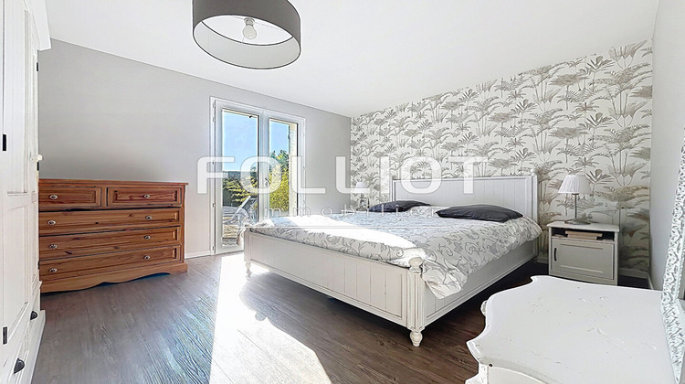 Ma-Cabane - Vente Maison CRESSERONS, 123 m²