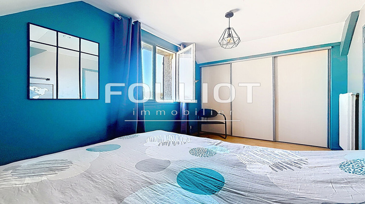 Ma-Cabane - Vente Maison CRESSERONS, 123 m²
