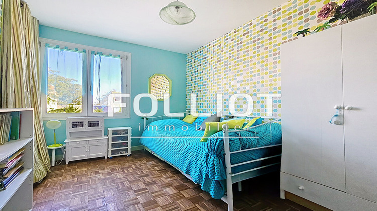 Ma-Cabane - Vente Maison CRESSERONS, 129 m²