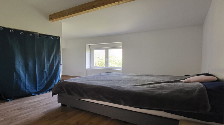Ma-Cabane - Vente Maison CRESSIA, 193 m²