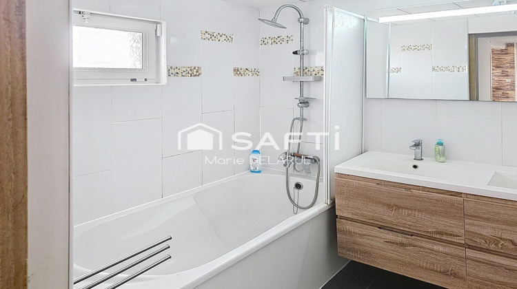 Ma-Cabane - Vente Maison Cressonsacq, 173 m²