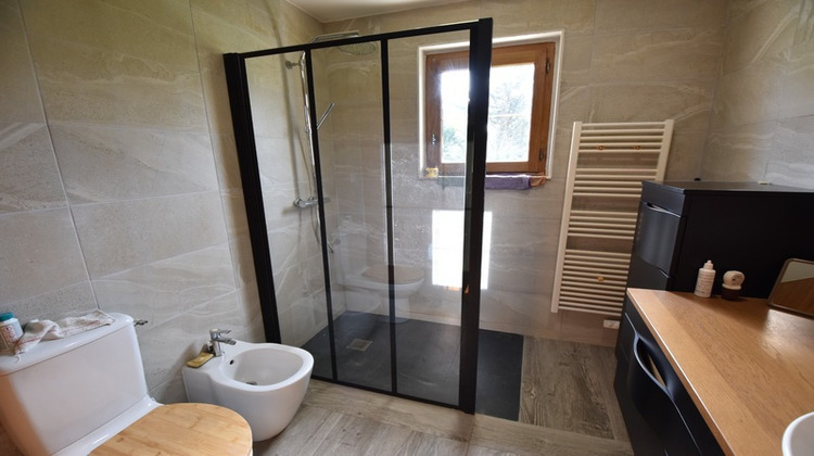 Ma-Cabane - Vente Maison CRESSY SUR SOMME, 82 m²