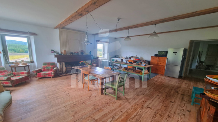 Ma-Cabane - Vente Maison Crest, 168 m²