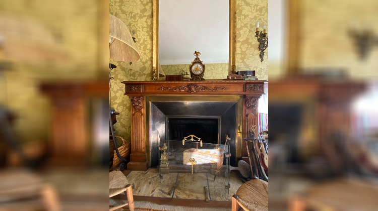 Ma-Cabane - Vente Maison Crest, 600 m²