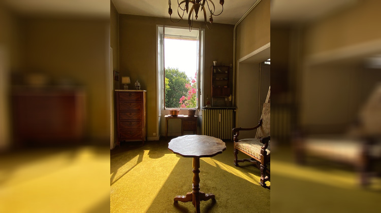 Ma-Cabane - Vente Maison Crest, 600 m²