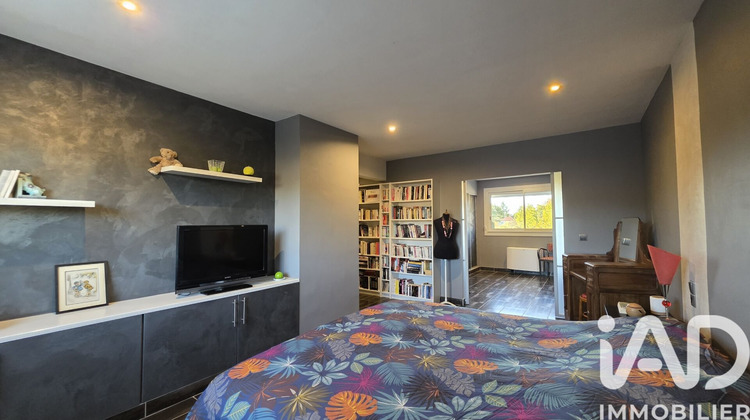 Ma-Cabane - Vente Maison Crest, 180 m²