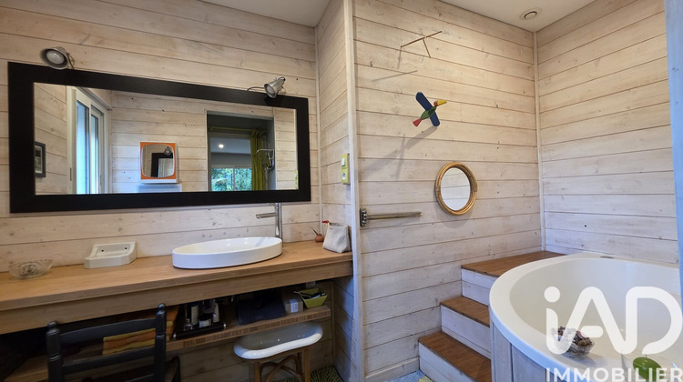 Ma-Cabane - Vente Maison Crest, 180 m²