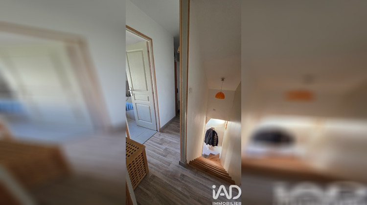 Ma-Cabane - Vente Maison Crest, 81 m²