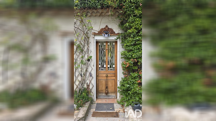 Ma-Cabane - Vente Maison Crest, 148 m²