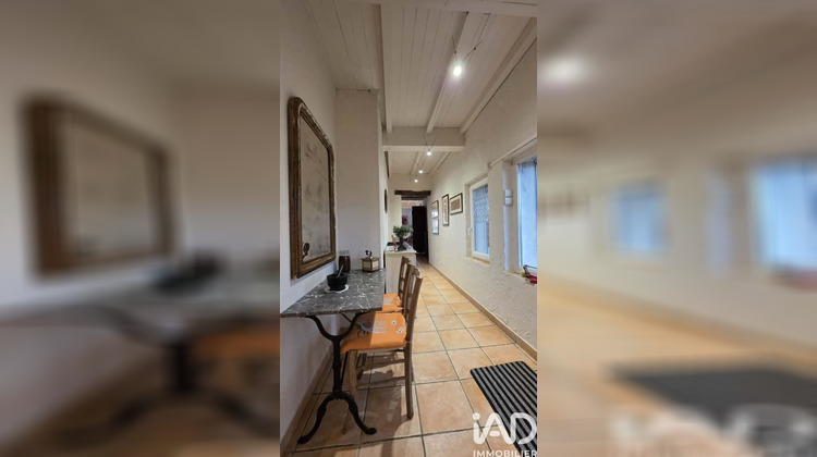 Ma-Cabane - Vente Maison Crest, 148 m²