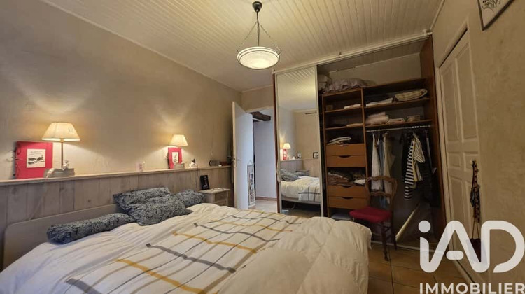 Ma-Cabane - Vente Maison Crest, 148 m²