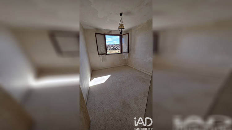 Ma-Cabane - Vente Maison Crest, 105 m²