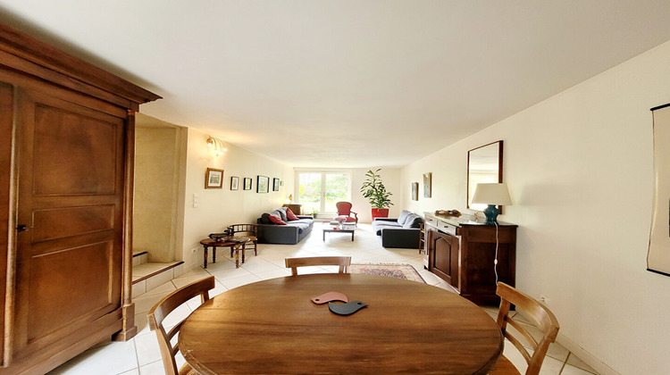 Ma-Cabane - Vente Maison CREST, 180 m²