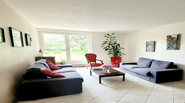 Ma-Cabane - Vente Maison CREST, 180 m²