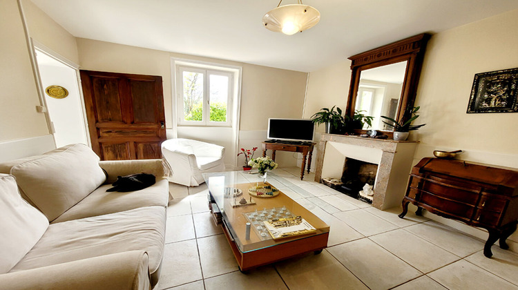 Ma-Cabane - Vente Maison CREST, 180 m²