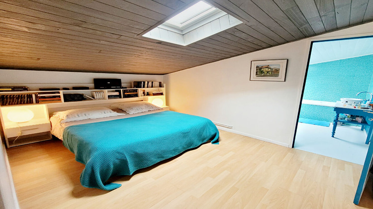 Ma-Cabane - Vente Maison CREST, 180 m²